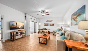 75-6040 Alii Dr #714, Kailua Kona, HI 96740