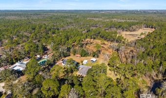 13545 Lyons Ave, Bayou La Batre, AL 36509