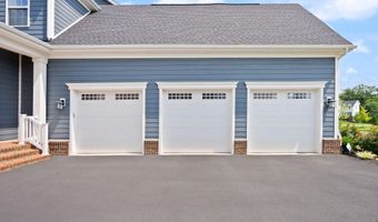 23297 HASTINGS RIDGE Ct, Aldie, VA 20105