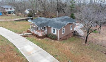 474 Bluebird Ln, Blacksburg, SC 29702