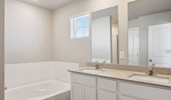 3632 Morgan Way Plan: Platte, Bennett, CO 80102