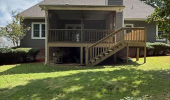 143 GRANDE CLUB Dr, Alabaster, AL 35114