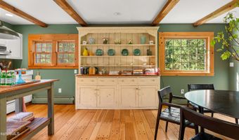 137 East Rd, Alford, MA 01266