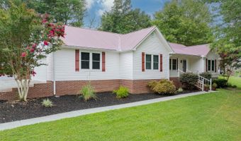 715 Carmen Dr, Athens, TN 37303