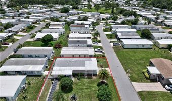 338 Macadamia Dr, Barefoot Bay, FL 32976