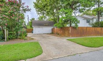 2102 E 17th St, Tulsa, OK 74104