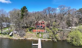 102 206th St, Alden, WI 54026