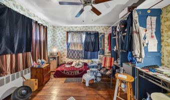 101 Marjorie St, Aberdeen, NJ 07721