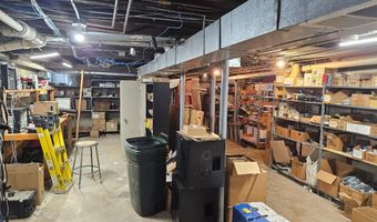 329 Jefferson St, Algonquin, IL 60102