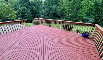 1600 Barnsdale Ct, Anderson Twp., OH 45230