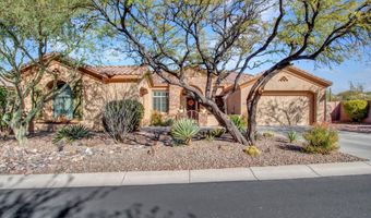 1914 W WAYNE Ln, Anthem, AZ 85086