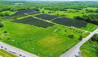 M.7 Lot 4D Churchill Road, Augusta, ME 04330