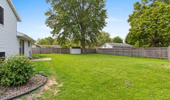 57 SOLAR Cir, Appleton, WI 54915