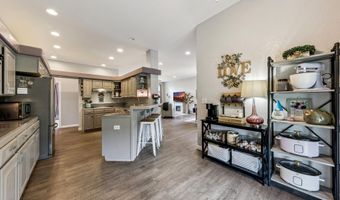 764 Raab Ct, Gardnerville, NV 89460