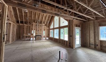 2663 W Seasons Rd, Athol, ID 83801