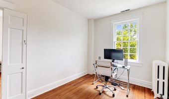 2015 ALLEN Pl NW, Washington, DC 20009