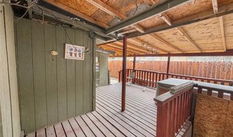 403 Staples St, Alice, TX 78332