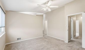 41 JONES FALLS Ter, Baltimore, MD 21209