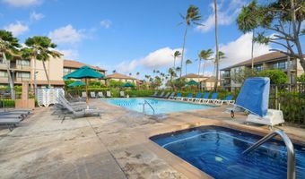 4-1250 KUHIO Hwy D101, Kapaa, HI 96746