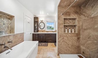 502 S Cleveland St 3, Oceanside, CA 92054
