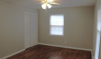 1905 E 47th St, Anderson, IN 46013