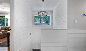 4446 Cain Cir, Tucker, GA 30084