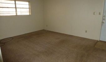 925 Minter Ln Apt. 927, Abilene, TX 79603