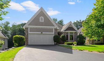 14506 Chateau Ct, Burnsville, MN 55306