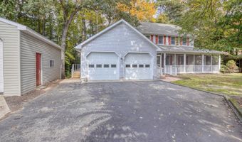 17 S SHORE Dr, Lincoln, DE 19960