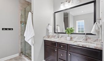 104 Lightwater Ct, Aberdeen, NC 28315