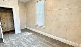 717 Minnesota Ave, Albert Lea, MN 56007