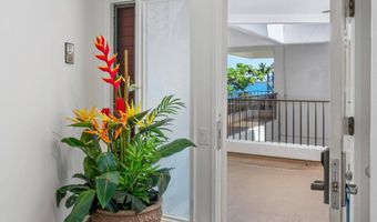 75-6040 Alii Dr #207, Kailua Kona, HI 96740