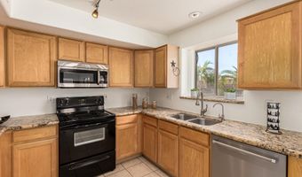 11163 W EDGEMONT Ave, Avondale, AZ 85392