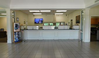 494 Hwy 24, Centreville, MS 39631