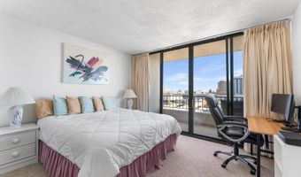 3851 Boardwalk 1103, Atlantic City, NJ 08401