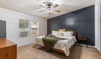 55780 E 260 Rd, Afton, OK 74331