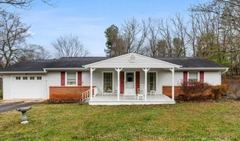 34 Imperial Ct, Asheville, NC 28803