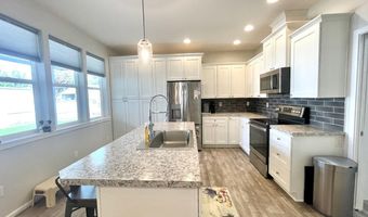 503 Grader Ct, Benton City, WA 99320