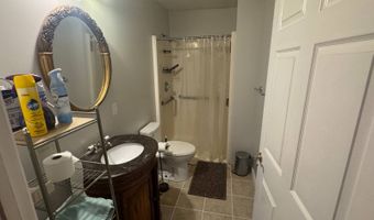 147 Lake Shore Ter, Ashland, MS 38603