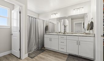 3057 N 125 St E, Cedar City, UT 84721