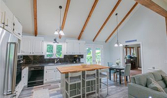 13360 Ashland Rd, Ashland, VA 23005