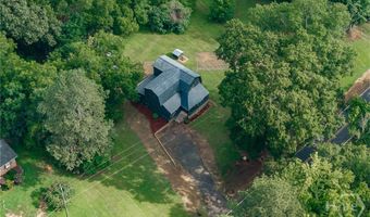 245 Helican Springs Rd, Athens, GA 30601