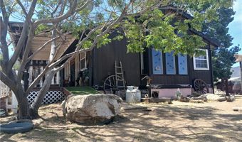 59605 Kgkj Rnch, Anza, CA 92539