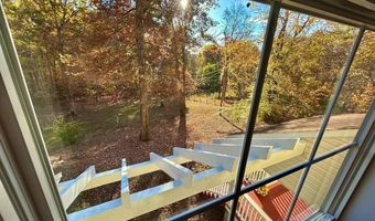 25568 Calima Dr, Abingdon, VA 24210