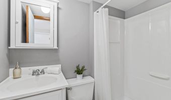 1411 Glendale Ave, Ames, IA 50010