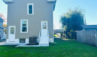 527 W 41st St, Ashtabula, OH 44004