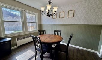 471 Madison Ave, Berlin, NH 03570
