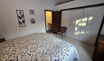 150 S West Village Cir 4-A, Beaver, UT 84713