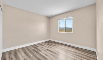 15100 Alexandria St, Adelanto, CA 92301
