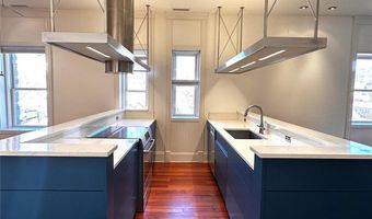 130 A Biltmore Ave 130A, Asheville, NC 28801